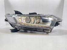 Laden Sie das Bild in den Galerie-Viewer, Frontscheinwerfer Mitsubishi Outlander III 8301C8-54 Rechts Headlight SCH8713506388yp