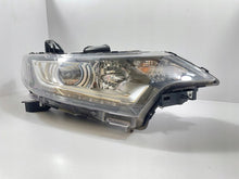 Laden Sie das Bild in den Galerie-Viewer, Frontscheinwerfer Mitsubishi Outlander III 8301C8-54 Rechts Headlight SCH8713506388yp