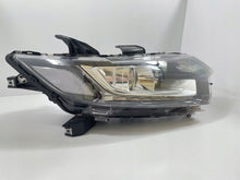 Laden Sie das Bild in den Galerie-Viewer, Frontscheinwerfer Mitsubishi Outlander III 8301C8-54 Rechts Headlight SCH8713506388yp