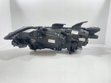 Laden Sie das Bild in den Galerie-Viewer, Frontscheinwerfer Mitsubishi Outlander III 8301C8-54 Rechts Headlight SCH8713506388yp