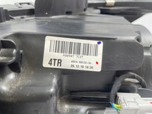 Laden Sie das Bild in den Galerie-Viewer, Frontscheinwerfer Mitsubishi Outlander III 8301C8-54 Rechts Headlight SCH8713506388yp