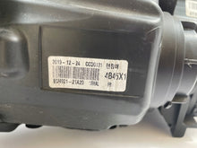 Laden Sie das Bild in den Galerie-Viewer, Frontscheinwerfer Mitsubishi Outlander III 8301C8-54 Rechts Headlight SCH8713506388yp