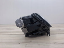 Laden Sie das Bild in den Galerie-Viewer, Frontscheinwerfer Audi A4 8W0941034 Rechts Scheinwerfer Headlight SCH8714410552kn
