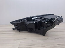 Laden Sie das Bild in den Galerie-Viewer, Frontscheinwerfer Audi A4 8W0941034 Rechts Scheinwerfer Headlight SCH8714410552kn