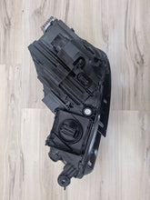 Laden Sie das Bild in den Galerie-Viewer, Frontscheinwerfer Audi A4 8W0941034 Rechts Scheinwerfer Headlight SCH8714410552kn