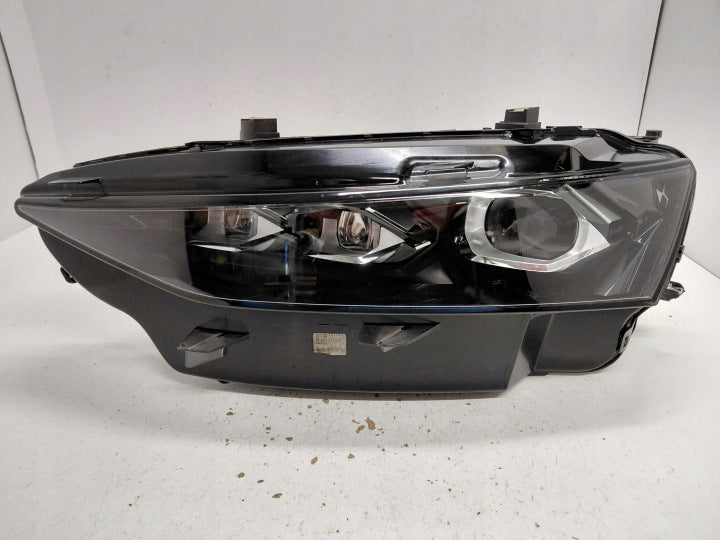Frontscheinwerfer Ds 7 9841273180 Links Scheinwerfer Headlight SCH8714646717jz