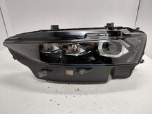 Laden Sie das Bild in den Galerie-Viewer, Frontscheinwerfer Ds 7 9841273180 Links Scheinwerfer Headlight SCH8714646717jz
