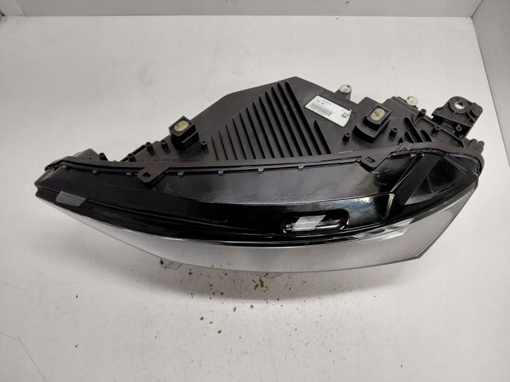 Frontscheinwerfer Ds 7 9841273180 Links Scheinwerfer Headlight SCH8714646717jz