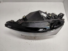 Laden Sie das Bild in den Galerie-Viewer, Frontscheinwerfer Ds 7 9841273180 Links Scheinwerfer Headlight SCH8714646717jz