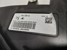 Laden Sie das Bild in den Galerie-Viewer, Frontscheinwerfer Ds 7 9841273180 Links Scheinwerfer Headlight SCH8714646717jz