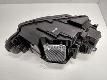 Laden Sie das Bild in den Galerie-Viewer, Frontscheinwerfer Ds 7 9841273180 Links Scheinwerfer Headlight SCH8714646717jz