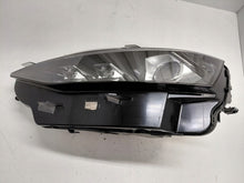 Laden Sie das Bild in den Galerie-Viewer, Frontscheinwerfer Ds 7 9841273180 Links Scheinwerfer Headlight SCH8714646717jz