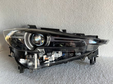 Laden Sie das Bild in den Galerie-Viewer, Frontscheinwerfer Mazda Cx-5 KB8N-51030 Full LED Rechts Scheinwerfer Headlight SCH8715072870fp