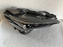 Laden Sie das Bild in den Galerie-Viewer, Frontscheinwerfer Mazda Cx-5 KB8N-51030 Full LED Rechts Scheinwerfer Headlight SCH8715072870fp