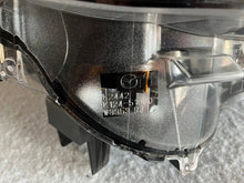 Laden Sie das Bild in den Galerie-Viewer, Frontscheinwerfer Mazda Cx-5 KB8N-51030 Full LED Rechts Scheinwerfer Headlight SCH8715072870fp