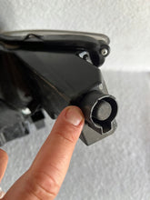 Laden Sie das Bild in den Galerie-Viewer, Frontscheinwerfer Mazda Cx-5 KB8N-51030 Full LED Rechts Scheinwerfer Headlight SCH8715072870fp