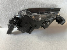 Laden Sie das Bild in den Galerie-Viewer, Frontscheinwerfer Mazda Cx-5 KB8N-51030 Full LED Rechts Scheinwerfer Headlight SCH8715072870fp