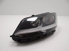 Laden Sie das Bild in den Galerie-Viewer, Frontscheinwerfer Seat I Sharan 7n1 7N1941005 Links Scheinwerfer Headlight SCH8717496013dv