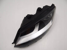 Laden Sie das Bild in den Galerie-Viewer, Frontscheinwerfer Seat I Sharan 7n1 7N1941005 Links Scheinwerfer Headlight SCH8717496013dv