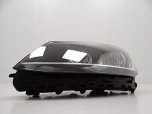 Laden Sie das Bild in den Galerie-Viewer, Frontscheinwerfer Seat I Sharan 7n1 7N1941005 Links Scheinwerfer Headlight SCH8717496013dv