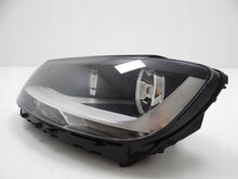 Laden Sie das Bild in den Galerie-Viewer, Frontscheinwerfer Seat I Sharan 7n1 7N1941005 Links Scheinwerfer Headlight SCH8717496013dv