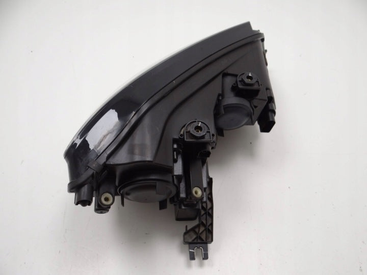 Frontscheinwerfer Seat I Sharan 7n1 7N1941005 Links Scheinwerfer Headlight SCH8717496013dv