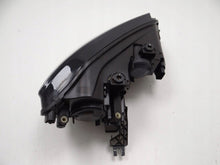 Laden Sie das Bild in den Galerie-Viewer, Frontscheinwerfer Seat I Sharan 7n1 7N1941005 Links Scheinwerfer Headlight SCH8717496013dv