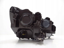 Laden Sie das Bild in den Galerie-Viewer, Frontscheinwerfer Seat I Sharan 7n1 7N1941005 Links Scheinwerfer Headlight SCH8717496013dv