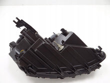 Laden Sie das Bild in den Galerie-Viewer, Frontscheinwerfer Seat I Sharan 7n1 7N1941005 Links Scheinwerfer Headlight SCH8717496013dv