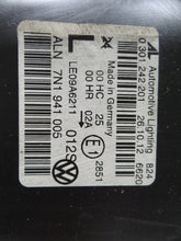 Laden Sie das Bild in den Galerie-Viewer, Frontscheinwerfer Seat I Sharan 7n1 7N1941005 Links Scheinwerfer Headlight SCH8717496013dv