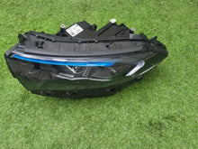 Laden Sie das Bild in den Galerie-Viewer, Frontscheinwerfer Mercedes-Benz Eqa Eqb A2439062701K Links Headlight SCH8718133149ji