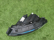 Laden Sie das Bild in den Galerie-Viewer, Frontscheinwerfer Mercedes-Benz Eqa Eqb A2439062701K Links Headlight SCH8718133149ji
