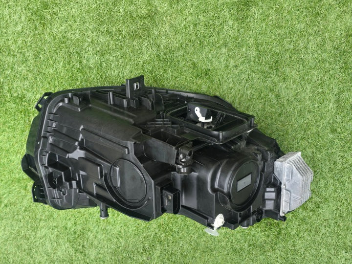Frontscheinwerfer Mercedes-Benz Eqa Eqb A2439062701K Links Headlight SCH8718133149ji