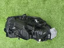 Laden Sie das Bild in den Galerie-Viewer, Frontscheinwerfer Mercedes-Benz Eqa Eqb A2439062701K Links Headlight SCH8718133149ji