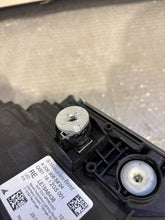 Laden Sie das Bild in den Galerie-Viewer, Frontscheinwerfer Mercedes-Benz W206 A2069065304 A2069065404 Ein Satz Headlight SCH8718501949hg