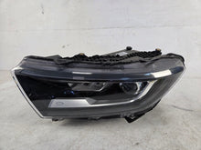 Laden Sie das Bild in den Galerie-Viewer, Frontscheinwerfer Audi Tourneo Connect 2KF941035 LED Links Headlight SCH8718673620zb