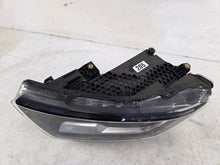 Laden Sie das Bild in den Galerie-Viewer, Frontscheinwerfer Audi Tourneo Connect 2KF941035 LED Links Headlight SCH8718673620zb
