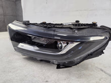 Laden Sie das Bild in den Galerie-Viewer, Frontscheinwerfer Audi Tourneo Connect 2KF941035 LED Links Headlight SCH8718673620zb