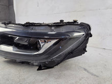 Laden Sie das Bild in den Galerie-Viewer, Frontscheinwerfer Audi Tourneo Connect 2KF941035 LED Links Headlight SCH8718673620zb