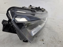 Laden Sie das Bild in den Galerie-Viewer, Frontscheinwerfer Audi Tourneo Connect 2KF941035 LED Links Headlight SCH8718673620zb