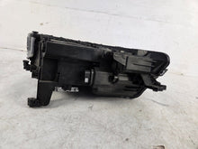 Laden Sie das Bild in den Galerie-Viewer, Frontscheinwerfer Audi Tourneo Connect 2KF941035 LED Links Headlight SCH8718673620zb