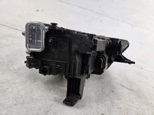 Laden Sie das Bild in den Galerie-Viewer, Frontscheinwerfer Audi Tourneo Connect 2KF941035 LED Links Headlight SCH8718673620zb