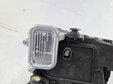 Laden Sie das Bild in den Galerie-Viewer, Frontscheinwerfer Audi Tourneo Connect 2KF941035 LED Links Headlight SCH8718673620zb