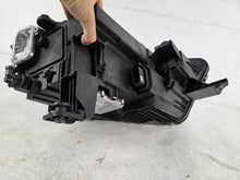 Laden Sie das Bild in den Galerie-Viewer, Frontscheinwerfer Audi Tourneo Connect 2KF941035 LED Links Headlight SCH8718673620zb