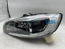 Laden Sie das Bild in den Galerie-Viewer, Frontscheinwerfer Volvo V60 I S60 31420253 Links Scheinwerfer Headlight SCH8718853560zz