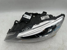 Laden Sie das Bild in den Galerie-Viewer, Frontscheinwerfer Volvo V60 I S60 31420253 Links Scheinwerfer Headlight SCH8718853560zz