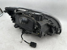 Laden Sie das Bild in den Galerie-Viewer, Frontscheinwerfer Volvo V60 I S60 31420253 Links Scheinwerfer Headlight SCH8718853560zz
