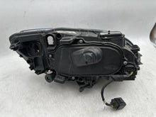 Laden Sie das Bild in den Galerie-Viewer, Frontscheinwerfer Volvo V60 I S60 31420253 Links Scheinwerfer Headlight SCH8718853560zz