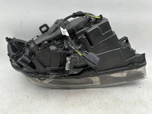 Laden Sie das Bild in den Galerie-Viewer, Frontscheinwerfer Volvo V60 I S60 31420253 Links Scheinwerfer Headlight SCH8718853560zz