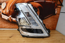 Laden Sie das Bild in den Galerie-Viewer, Frontscheinwerfer Volvo 24056514 LED Rechts Scheinwerfer Headlight SCH8719355215nc